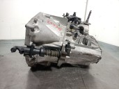 Recambio de caja cambios para citroën ds5 2.0 hdi 165 referencia OEM IAM 20MB28 2232Z3 1171159
