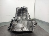 Recambio de caja cambios para citroën ds5 2.0 hdi 165 referencia OEM IAM 20MB28 2232Z3 1171159