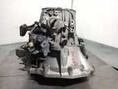 Recambio de caja cambios para citroën ds5 2.0 hdi 165 referencia OEM IAM 20MB28 2232Z3 1171159