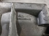 Recambio de caja cambios para citroën ds5 2.0 hdi 165 referencia OEM IAM 20MB28 2232Z3 1171159
