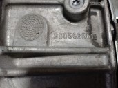 Recambio de caja cambios para citroën ds5 2.0 hdi 165 referencia OEM IAM 20MB28 2232Z3 1171159