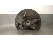 Recambio de mangueta delantera derecha para citroën ds5 2.0 hdi 165 referencia OEM IAM 3647C0 3647C0 