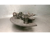 Recambio de mangueta delantera derecha para citroën ds5 2.0 hdi 165 referencia OEM IAM 3647C0 3647C0 