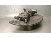 Recambio de mangueta delantera derecha para citroën ds5 2.0 hdi 165 referencia OEM IAM 3647C0 3647C0 