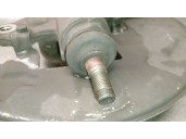 Recambio de mangueta delantera derecha para citroën ds5 2.0 hdi 165 referencia OEM IAM 3647C0 3647C0 