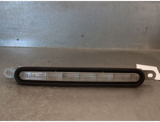 Recambio de luz central de freno para mitsubishi lancer viii (cy_a, cz_a) 2.0 di-d (cy8a) referencia OEM IAM 8334A065 8334A065 