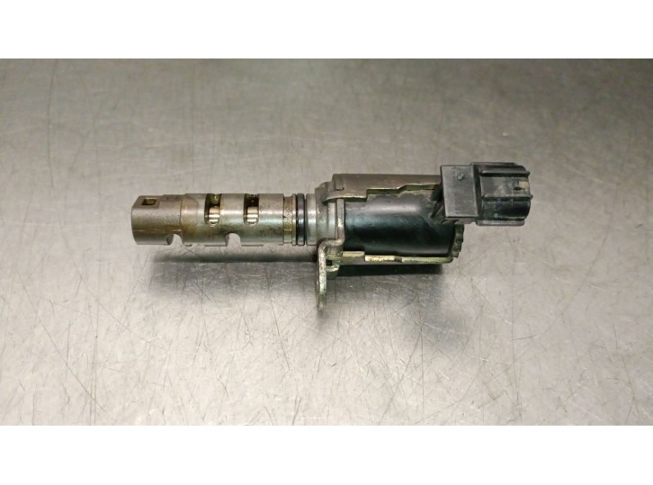 Recambio de valvula para toyota rav 4 ii (_a2_) 1.8 (zca25_, zca26_) referencia OEM IAM 1533022030 