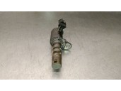 Recambio de valvula para toyota rav 4 ii (_a2_) 1.8 (zca25_, zca26_) referencia OEM IAM 1533022030 
