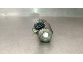 Recambio de valvula para toyota rav 4 ii (_a2_) 1.8 (zca25_, zca26_) referencia OEM IAM 1533022030 
