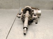Recambio de columna direccion para fiat grande punto (199_) 1.9 d multijet referencia OEM IAM 55704065 55701320 