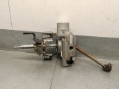 Recambio de columna direccion para fiat grande punto (199_) 1.9 d multijet referencia OEM IAM 55704065 55701320 