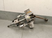 Recambio de columna direccion para fiat grande punto (199_) 1.9 d multijet referencia OEM IAM 55704065 55701320 