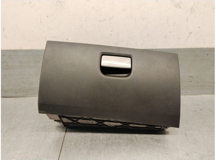 Recambio de guantera para fiat grande punto (199_) 1.9 d multijet referencia OEM IAM 735386347 735420989 