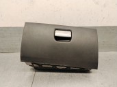 Recambio de guantera para fiat grande punto (199_) 1.9 d multijet referencia OEM IAM 735386347 735420989 