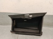 Recambio de guantera para fiat grande punto (199_) 1.9 d multijet referencia OEM IAM 735386347 735420989 