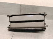 Recambio de guantera para fiat grande punto (199_) 1.9 d multijet referencia OEM IAM 735386347 735420989 