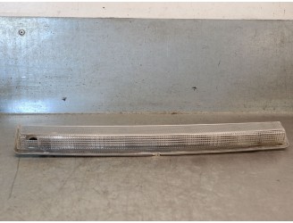 Recambio de luz central de freno para citroën c4 cactus 1.5 bluehdi 100 referencia OEM IAM 9804687380 6351HH 