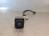 Recambio de modulo electronico para citroën c4 cactus 1.5 bluehdi 100 referencia OEM IAM 9812774580 9812774580 