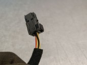 Recambio de modulo electronico para citroën c4 cactus 1.5 bluehdi 100 referencia OEM IAM 9812774580 9812774580 