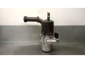 Recambio de bomba direccion para citroën ds5 2.0 hdi 165 referencia OEM IAM 9806456080 1611629980 