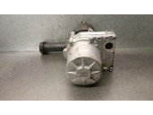 Recambio de bomba direccion para citroën ds5 2.0 hdi 165 referencia OEM IAM 9806456080 1611629980 