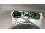 Recambio de bomba direccion para citroën ds5 2.0 hdi 165 referencia OEM IAM 9806456080 1611629980 