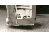 Recambio de bomba direccion para citroën ds5 2.0 hdi 165 referencia OEM IAM 9806456080 1611629980 