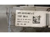 Recambio de bomba direccion para citroën ds5 2.0 hdi 165 referencia OEM IAM 9806456080 1611629980 