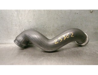 Replacement pipe for Audi A4 B6 (8E2) 1.9 TDI OEM IAM reference 8E0145745B 8E0145745B 