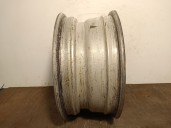Recambio de llanta para bmw 3 (e90) 320 d referencia OEM IAM 6762791 R167JX16EH2IS34 