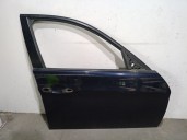 Recambio de puerta delantera derecha para bmw 3 (e90) 320 d referencia OEM IAM 41515A2A386 41515A2A386 