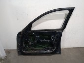Recambio de puerta delantera derecha para bmw 3 (e90) 320 d referencia OEM IAM 41515A2A386 41515A2A386 