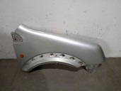 Recambio de aleta delantera derecha para ford tourneo connect 1.8 tdci referencia OEM IAM 5131151 5131151 