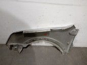 Recambio de aleta delantera derecha para ford tourneo connect 1.8 tdci referencia OEM IAM 5131151 5131151 