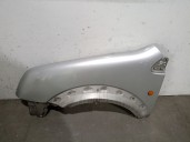 Recambio de aleta delantera izquierda para ford tourneo connect 1.8 tdci referencia OEM IAM 5131152 5131152 