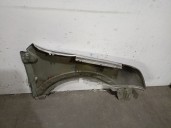 Recambio de aleta delantera izquierda para ford tourneo connect 1.8 tdci referencia OEM IAM 5131152 5131152 