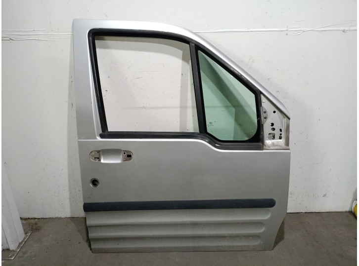 Recambio de puerta delantera derecha para ford tourneo connect 1.8 tdci referencia OEM IAM 5147241 5147241 
