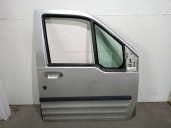 Recambio de puerta delantera derecha para ford tourneo connect 1.8 tdci referencia OEM IAM 5147241 5147241 