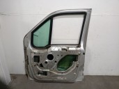 Recambio de puerta delantera derecha para ford tourneo connect 1.8 tdci referencia OEM IAM 5147241 5147241 