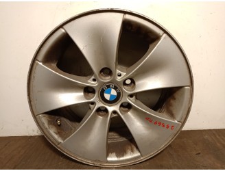 Recambio de llanta para bmw 3 (e90) 320 d referencia OEM IAM 6762791 R167JX16EH2IS34 