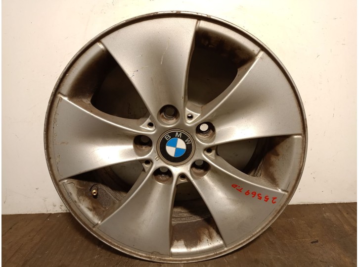 Recambio de llanta para bmw 3 (e90) 320 d referencia OEM IAM 6762791 R167JX16EH2IS34 