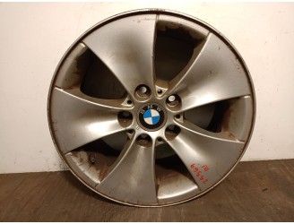 Recambio de llanta para bmw 3 (e90) 320 d referencia OEM IAM 6762791 R167JX16EH2IS34 