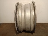 Recambio de llanta para bmw 3 (e90) 320 d referencia OEM IAM 6762791 R167JX16EH2IS34 