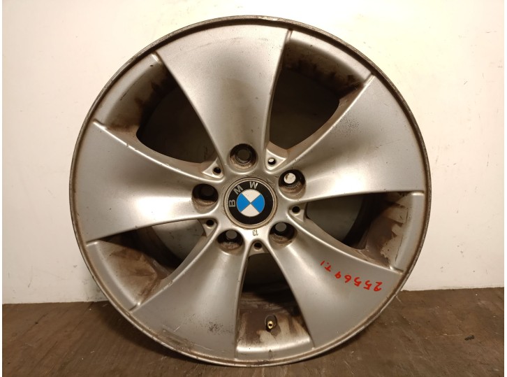Recambio de llanta para bmw 3 (e90) 320 d referencia OEM IAM 6762791 R167JX16EH2IS34 