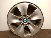 Recambio de llanta para bmw 3 (e90) 320 d referencia OEM IAM 6762791 R167JX16EH2IS34 
