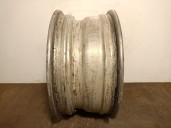 Recambio de llanta para bmw 3 (e90) 320 d referencia OEM IAM 6762791 R167JX16EH2IS34 