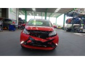 toyota aygo (_b4_) del año 2015