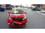 toyota aygo (_b4_) del año 2015