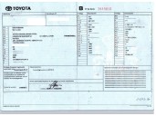 toyota aygo (_b4_) del año 2015