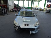 peugeot 407 (6d_) del año 2005